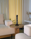 Wooden Decor