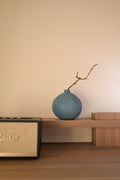 Terracota Vase