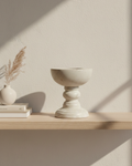 Wooden Decor