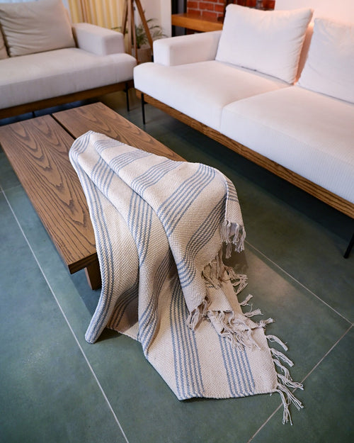 Carpet/Rug