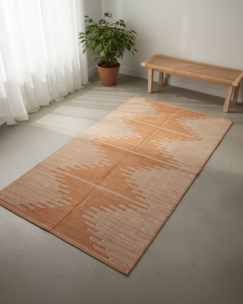 Carpet/Rug