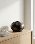 Terracotta/Vase