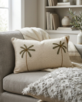 Desert Palm
