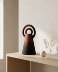 Terracotta/Vase