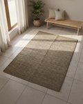 Carpet/Rug