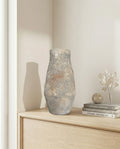 Terracotta/Vase