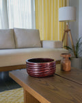 Wooden Decor
