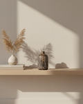 Wooden Decor