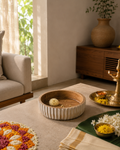 Wooden Decor