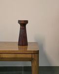 Wooden Decor