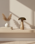 Wooden Decor