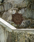 Wooden Decor