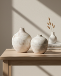 Wooden Decor