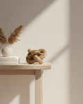 Wooden Decor
