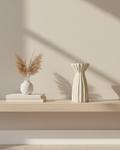 Wooden Decor
