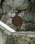 Wooden Decor