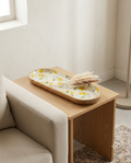 Wooden Decor