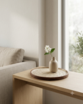 Wooden Decor