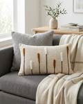 Modern Cattail