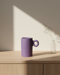 Mono Loop Purple