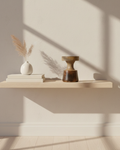 Wooden Decor