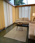 Carpet/Rug