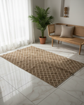 Carpet/Rug